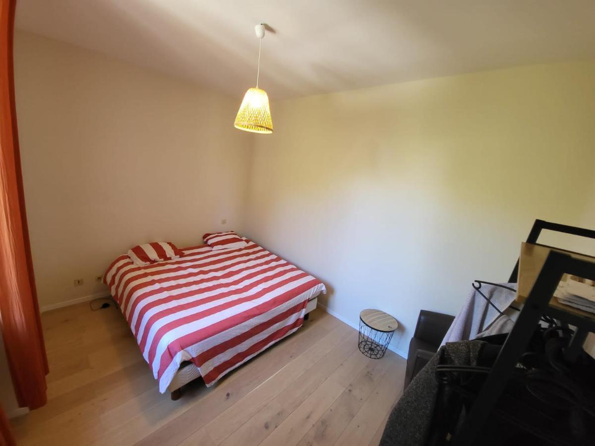 Grande Maison Meublee Tout Equipe Wifi, Tele, Billard - Demeure De 196 M2 A Tain L'Hermitage - 5 Chambres - 17 Couchages Tournon-sur-Rhone Εξωτερικό φωτογραφία