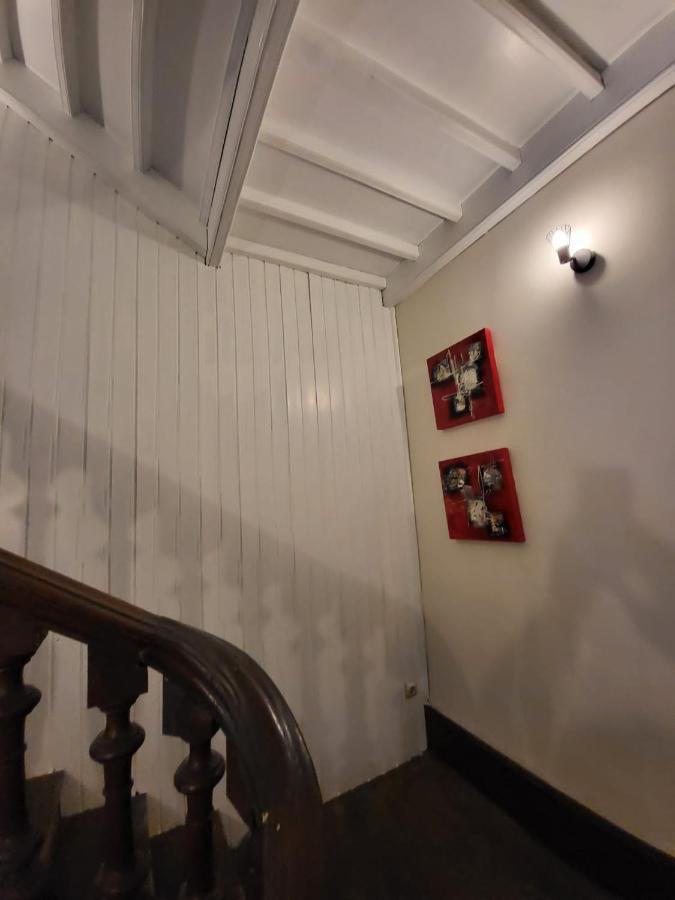 Grande Maison Meublee Tout Equipe Wifi, Tele, Billard - Demeure De 196 M2 A Tain L'Hermitage - 5 Chambres - 17 Couchages Tournon-sur-Rhone Εξωτερικό φωτογραφία