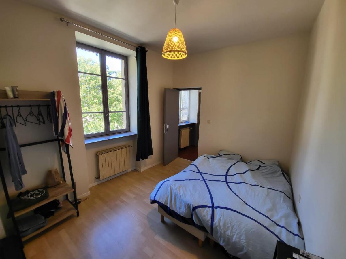 Grande Maison Meublee Tout Equipe Wifi, Tele, Billard - Demeure De 196 M2 A Tain L'Hermitage - 5 Chambres - 17 Couchages Tournon-sur-Rhone Εξωτερικό φωτογραφία