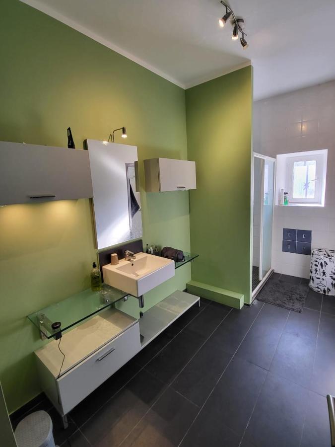 Grande Maison Meublee Tout Equipe Wifi, Tele, Billard - Demeure De 196 M2 A Tain L'Hermitage - 5 Chambres - 17 Couchages Tournon-sur-Rhone Εξωτερικό φωτογραφία