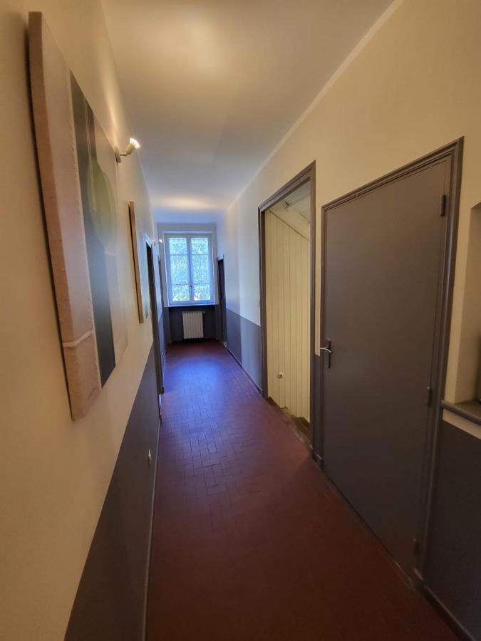 Grande Maison Meublee Tout Equipe Wifi, Tele, Billard - Demeure De 196 M2 A Tain L'Hermitage - 5 Chambres - 17 Couchages Tournon-sur-Rhone Εξωτερικό φωτογραφία