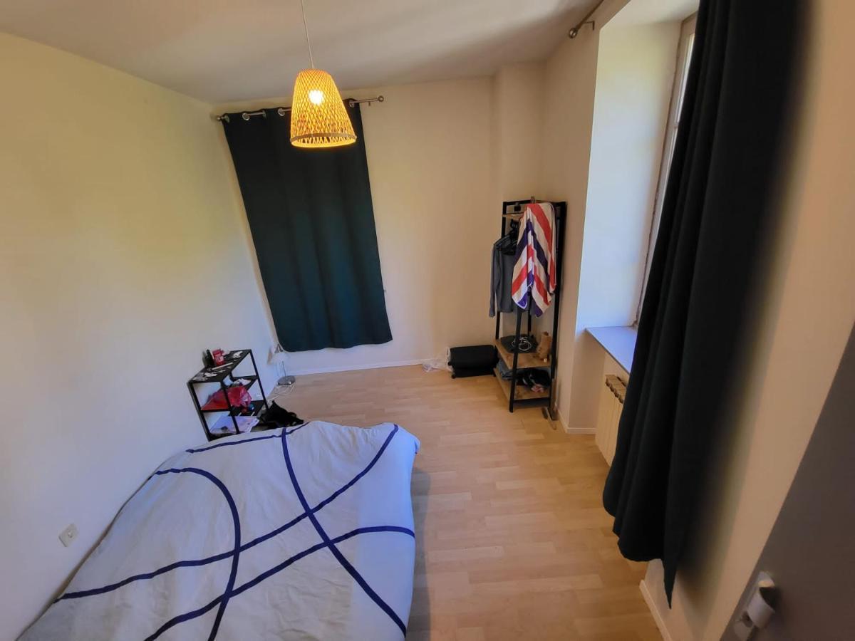 Grande Maison Meublee Tout Equipe Wifi, Tele, Billard - Demeure De 196 M2 A Tain L'Hermitage - 5 Chambres - 17 Couchages Tournon-sur-Rhone Εξωτερικό φωτογραφία