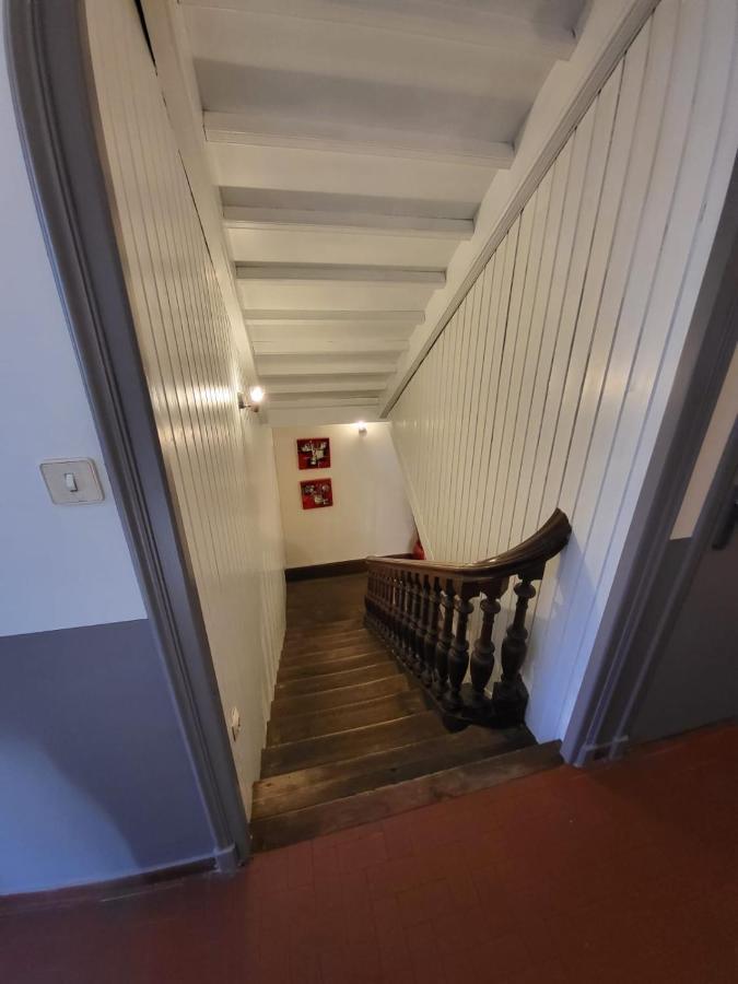 Grande Maison Meublee Tout Equipe Wifi, Tele, Billard - Demeure De 196 M2 A Tain L'Hermitage - 5 Chambres - 17 Couchages Tournon-sur-Rhone Εξωτερικό φωτογραφία