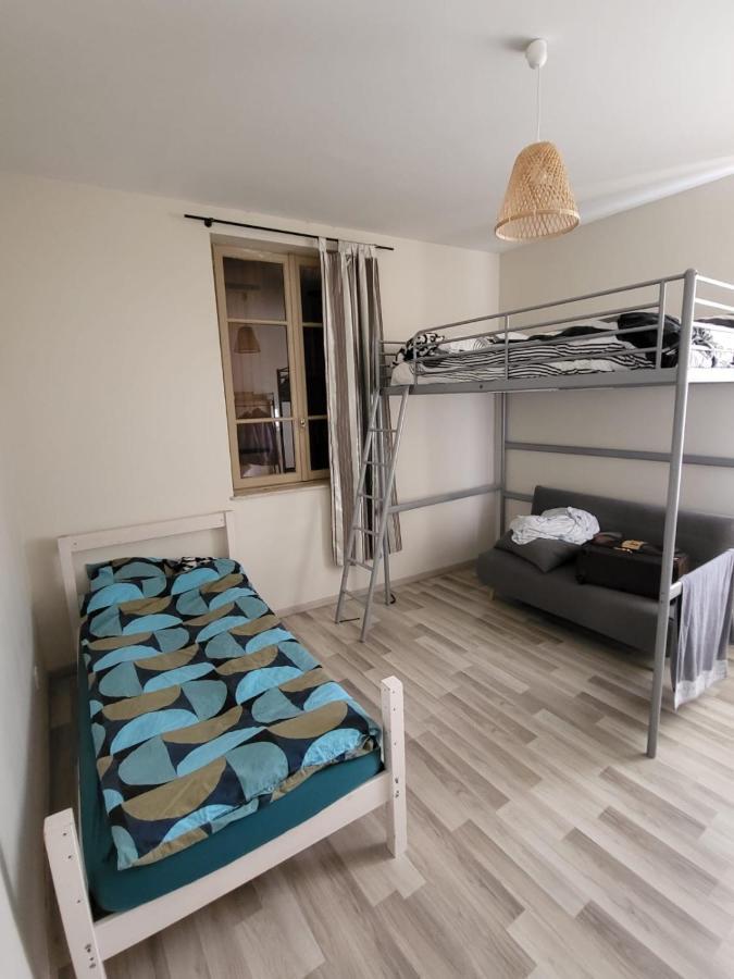 Grande Maison Meublee Tout Equipe Wifi, Tele, Billard - Demeure De 196 M2 A Tain L'Hermitage - 5 Chambres - 17 Couchages Tournon-sur-Rhone Εξωτερικό φωτογραφία