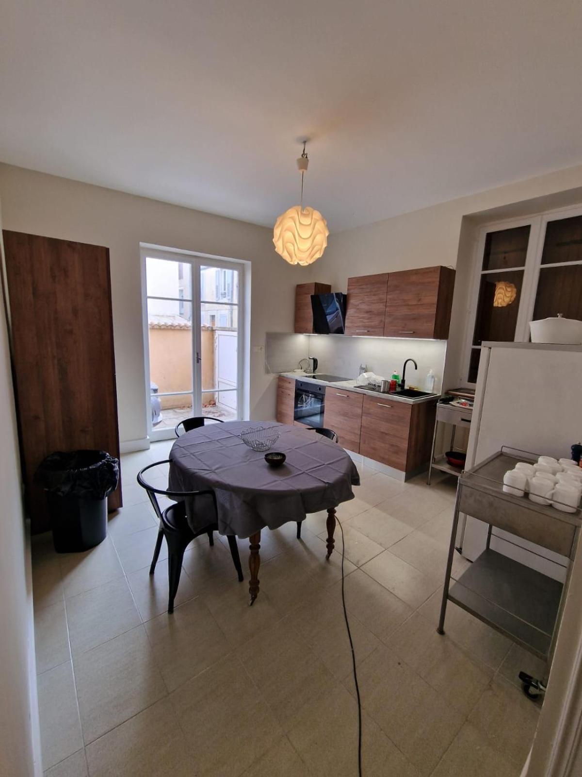 Grande Maison Meublee Tout Equipe Wifi, Tele, Billard - Demeure De 196 M2 A Tain L'Hermitage - 5 Chambres - 17 Couchages Tournon-sur-Rhone Εξωτερικό φωτογραφία